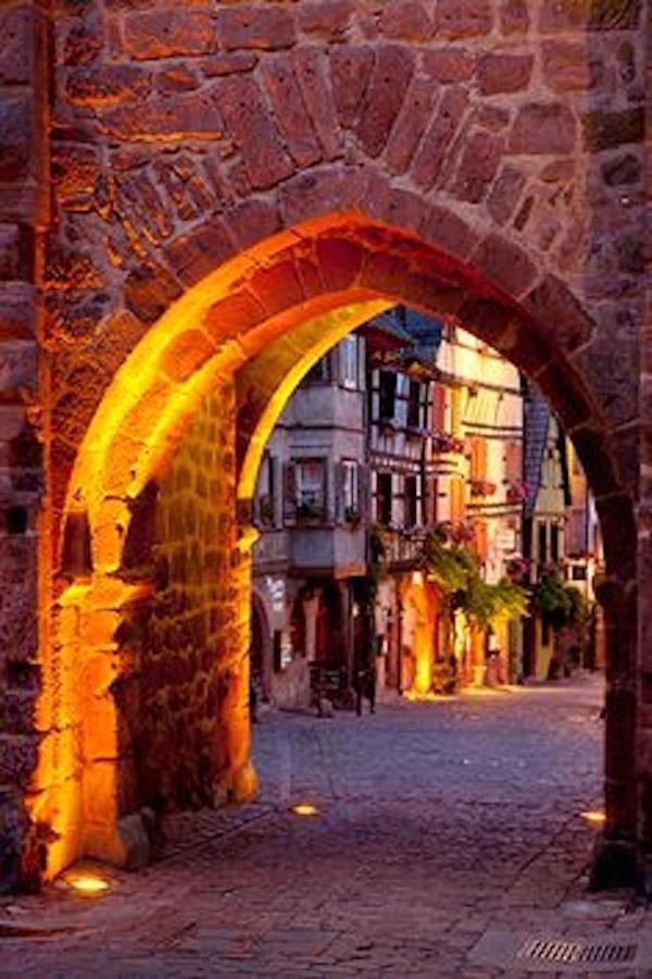 Le Repaire - Lescapade-Medievale Sarlat 外观 照片