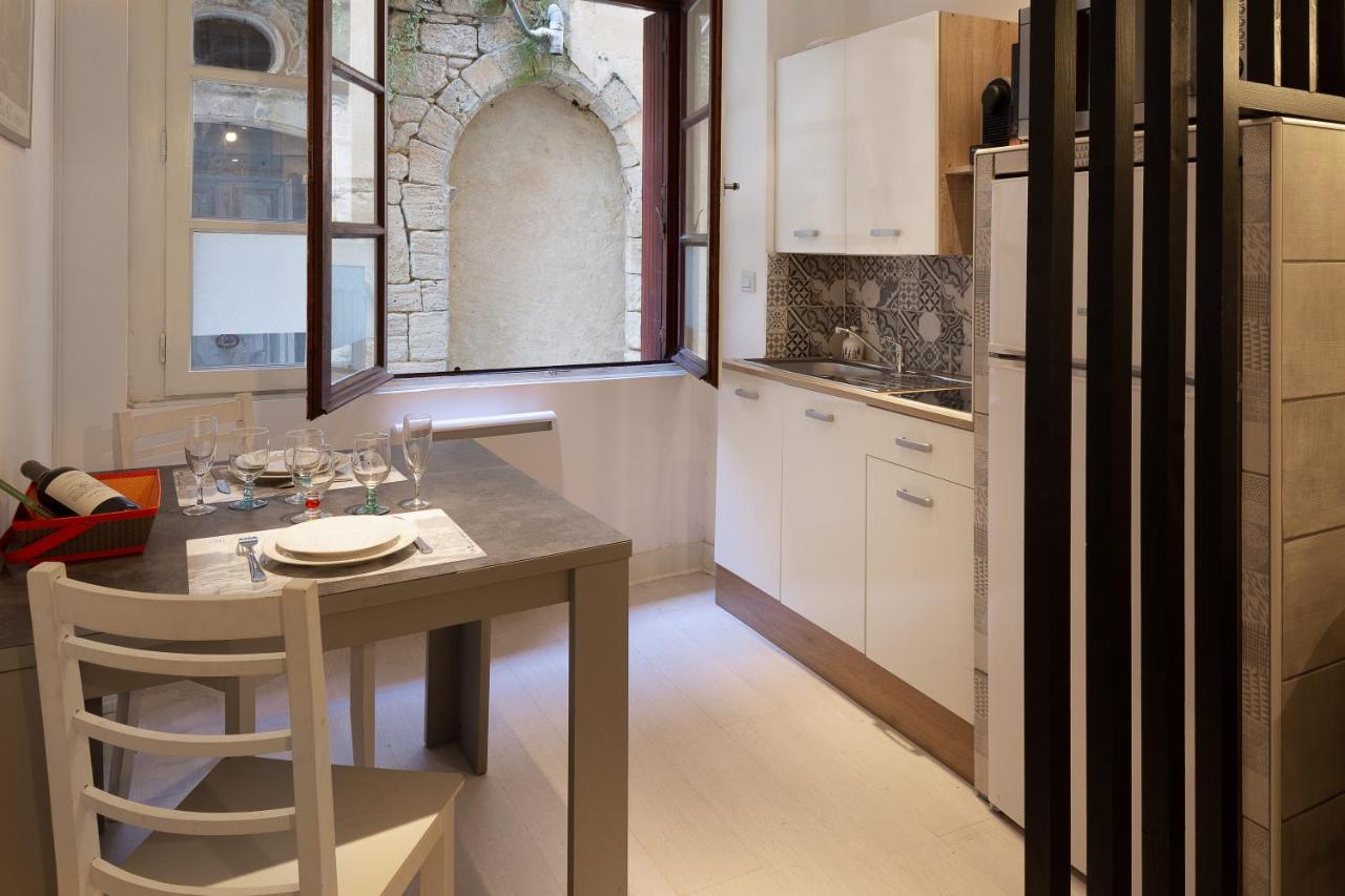 Le Repaire - Lescapade-Medievale Sarlat 外观 照片